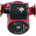 Насос GRUNDFOS UPS 32/80